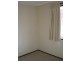 8/49 Pinkerton Circuit, Kambah ACT 2902