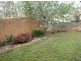 8/49 Pinkerton Circuit, Kambah ACT 2902