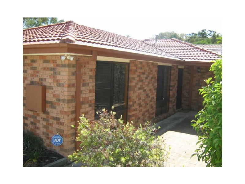 9 Eltham Place, Theodore ACT 2905