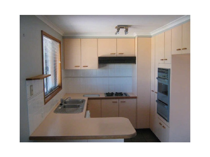 9 Eltham Place, Theodore ACT 2905