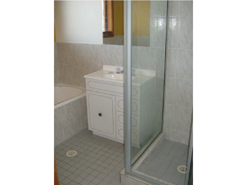 9 Eltham Place, Theodore ACT 2905