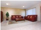 89 Lewis Luxton Avenue, Gordon ACT 2906