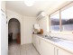 89 Lewis Luxton Avenue, Gordon ACT 2906