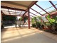 89 Lewis Luxton Avenue, Gordon ACT 2906
