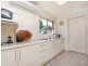 89 Lewis Luxton Avenue, Gordon ACT 2906