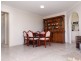 89 Lewis Luxton Avenue, Gordon ACT 2906