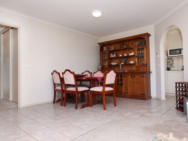 89 Lewis Luxton Avenue, Gordon ACT 2906