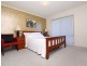 89 Lewis Luxton Avenue, Gordon ACT 2906