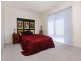 89 Lewis Luxton Avenue, Gordon ACT 2906