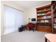89 Lewis Luxton Avenue, Gordon ACT 2906