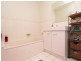 89 Lewis Luxton Avenue, Gordon ACT 2906