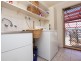 89 Lewis Luxton Avenue, Gordon ACT 2906