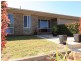 89 Lewis Luxton Avenue, Gordon ACT 2906