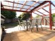 89 Lewis Luxton Avenue, Gordon ACT 2906