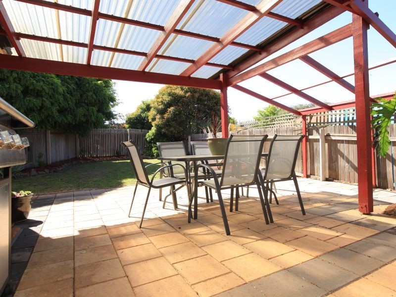 89 Lewis Luxton Avenue, Gordon ACT 2906