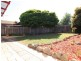 89 Lewis Luxton Avenue, Gordon ACT 2906
