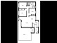 89 Lewis Luxton Avenue, Gordon ACT 2906
