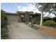 67 Ragless Circuit, Kambah ACT 2902