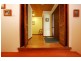 67 Ragless Circuit, Kambah ACT 2902