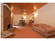 67 Ragless Circuit, Kambah ACT 2902