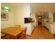 67 Ragless Circuit, Kambah ACT 2902