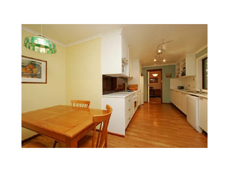 67 Ragless Circuit, Kambah ACT 2902