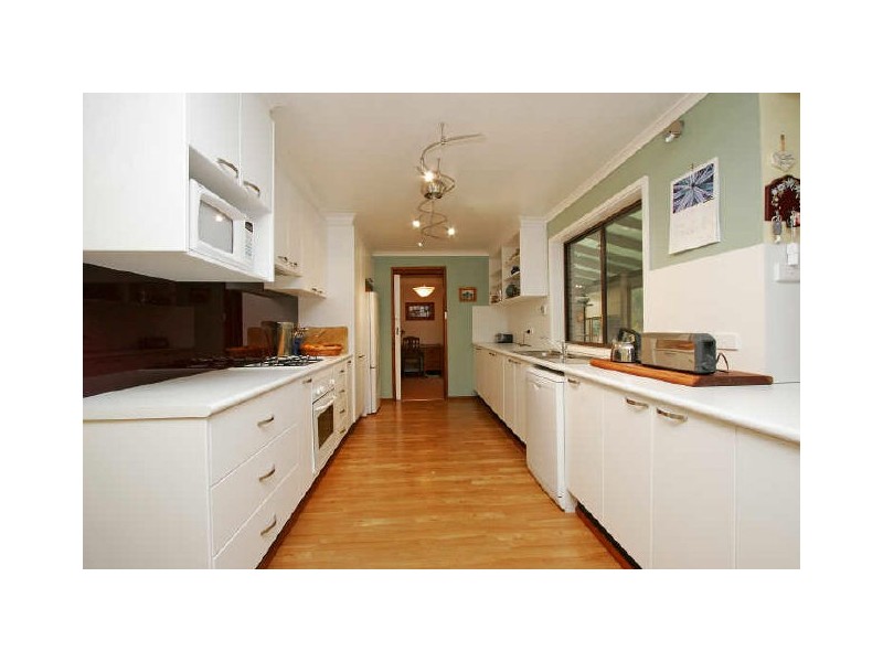 67 Ragless Circuit, Kambah ACT 2902