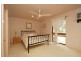 67 Ragless Circuit, Kambah ACT 2902