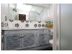 67 Ragless Circuit, Kambah ACT 2902