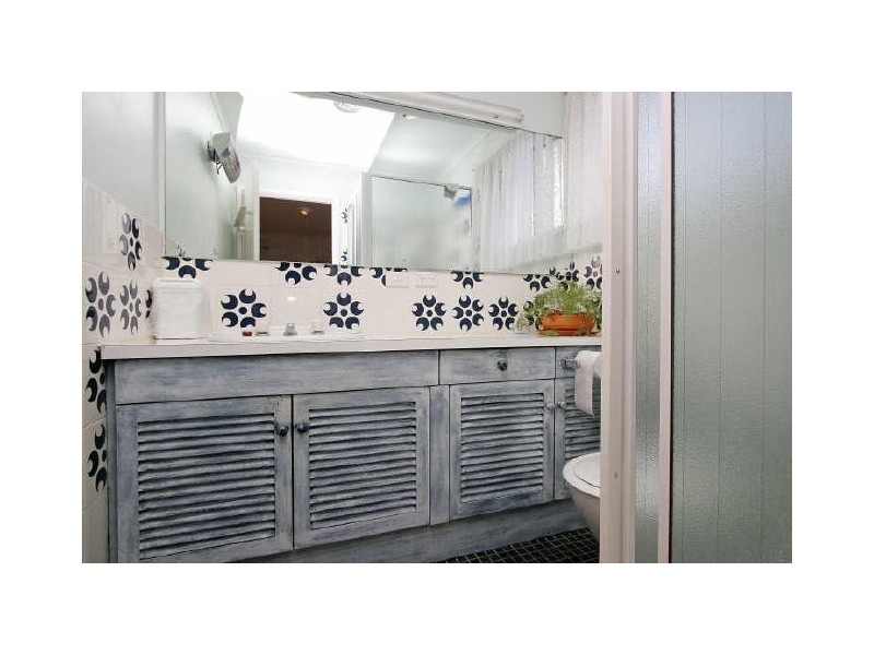 67 Ragless Circuit, Kambah ACT 2902