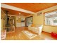 67 Ragless Circuit, Kambah ACT 2902
