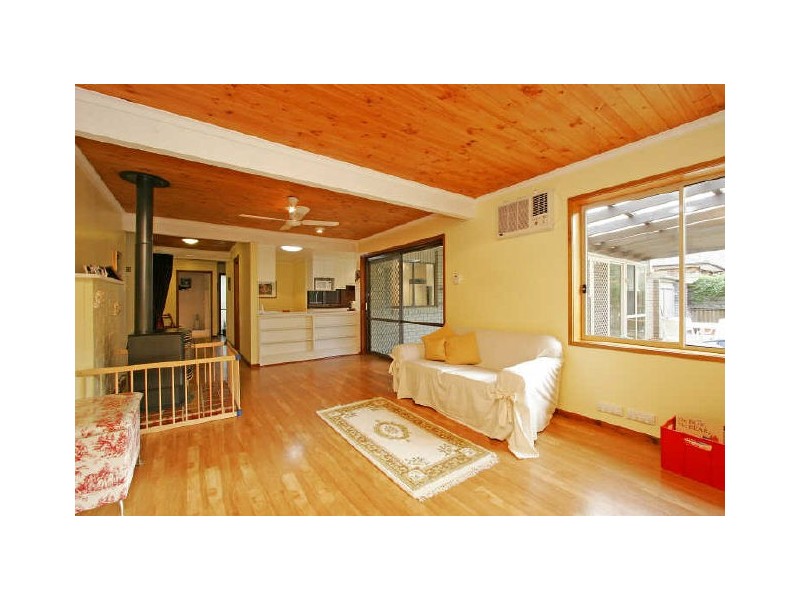 67 Ragless Circuit, Kambah ACT 2902