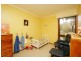 67 Ragless Circuit, Kambah ACT 2902