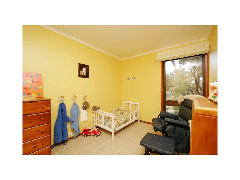 67 Ragless Circuit, Kambah ACT 2902