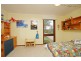 67 Ragless Circuit, Kambah ACT 2902