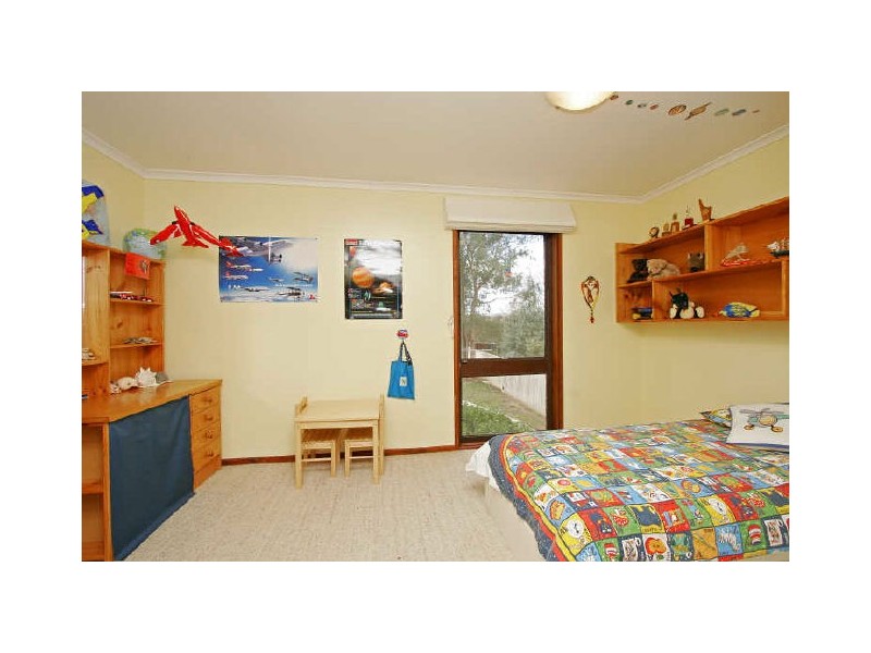 67 Ragless Circuit, Kambah ACT 2902