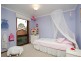 67 Ragless Circuit, Kambah ACT 2902