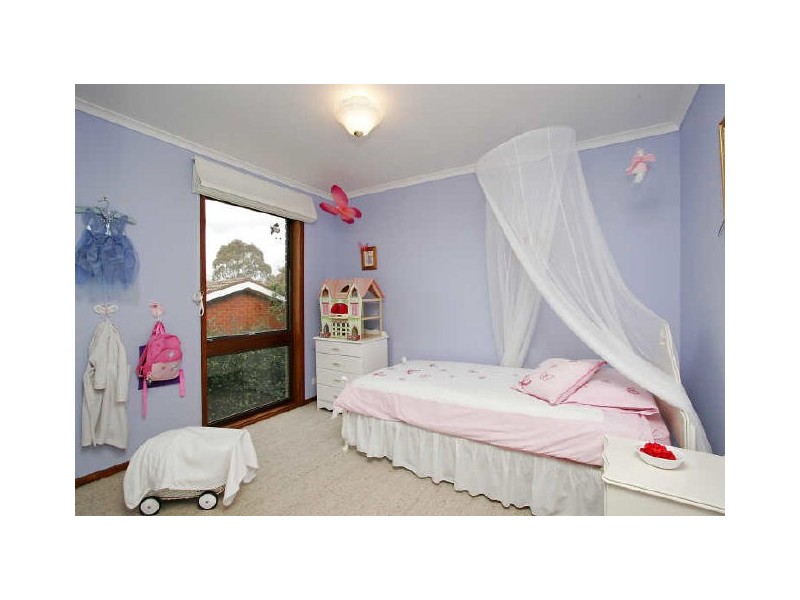 67 Ragless Circuit, Kambah ACT 2902