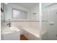 67 Ragless Circuit, Kambah ACT 2902