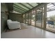 67 Ragless Circuit, Kambah ACT 2902