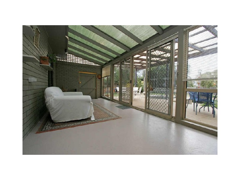 67 Ragless Circuit, Kambah ACT 2902