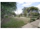 67 Ragless Circuit, Kambah ACT 2902