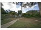 67 Ragless Circuit, Kambah ACT 2902
