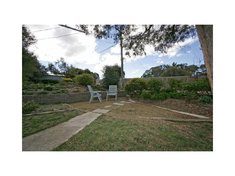 67 Ragless Circuit, Kambah ACT 2902