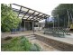 67 Ragless Circuit, Kambah ACT 2902