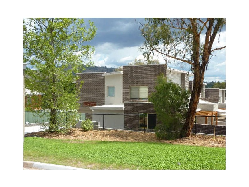 18/37 Ainsworth Street, Mawson ACT 2607