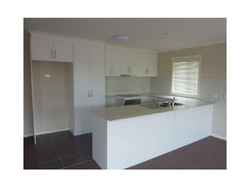 18/37 Ainsworth Street, Mawson ACT 2607