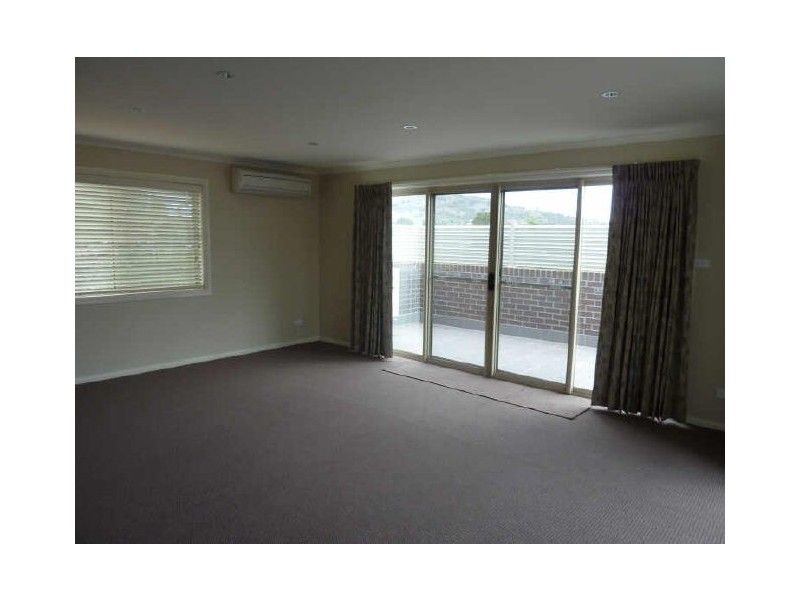 18/37 Ainsworth Street, Mawson ACT 2607