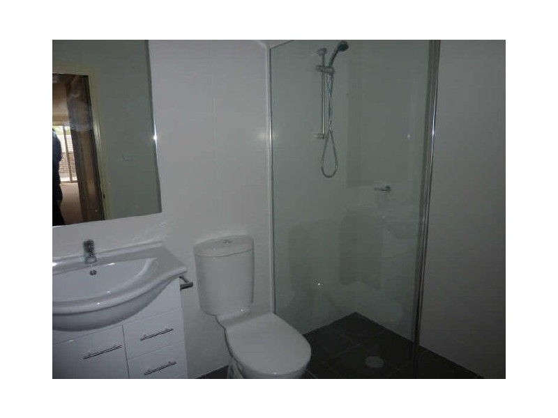 18/37 Ainsworth Street, Mawson ACT 2607