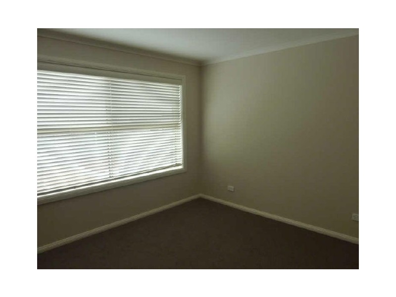 18/37 Ainsworth Street, Mawson ACT 2607